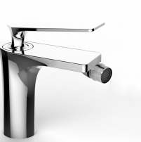 bateria lazienkowa