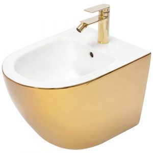 miska WC wisząca