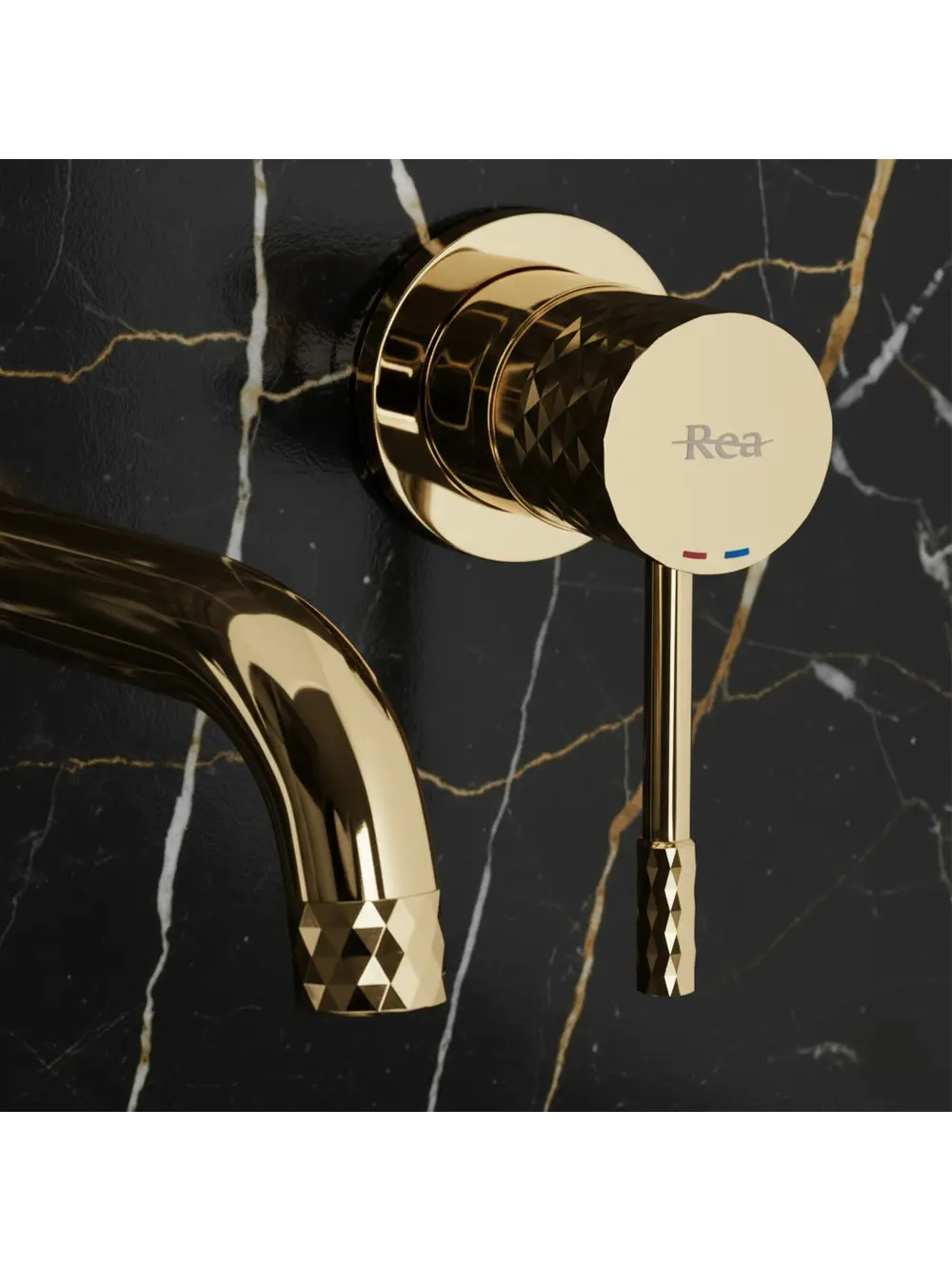 Rozważania o armaturze łazienkowej z baterią wannową